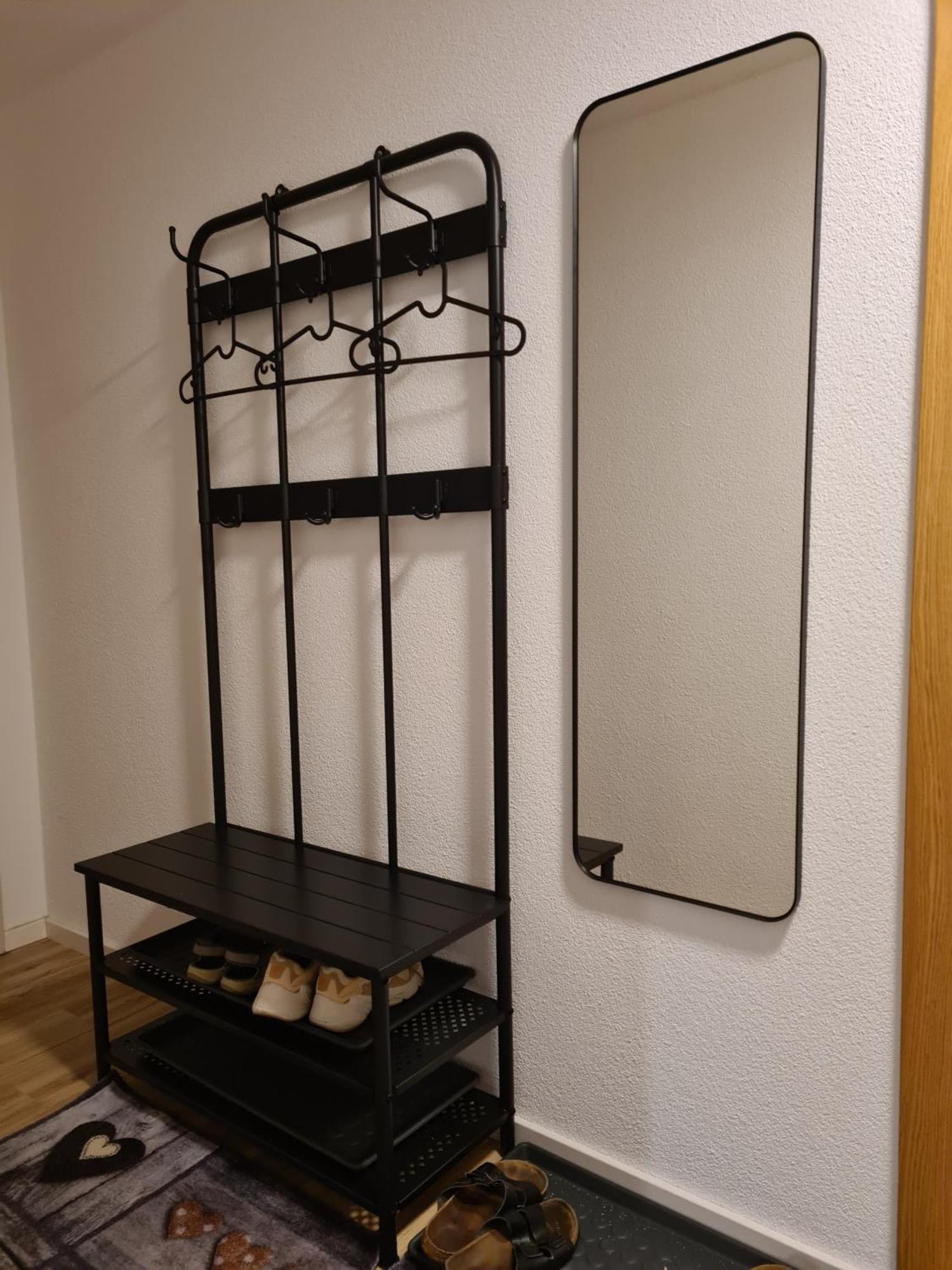 Apartments Haus Quelle Leukerbad Εξωτερικό φωτογραφία